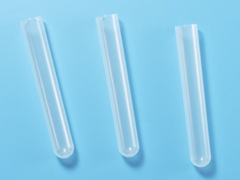 Пробирка 10 мл без крышки, HP1031