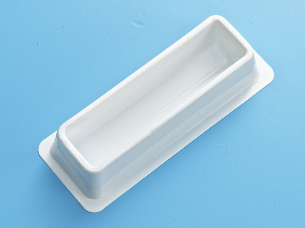 Ванночка для дозаторов 50 мл, LTT000050