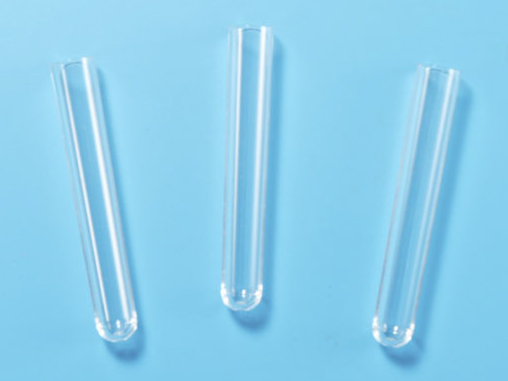 Пробирка 5 мл без крышки, HP1024