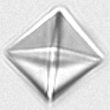 Дигидрат оксалата